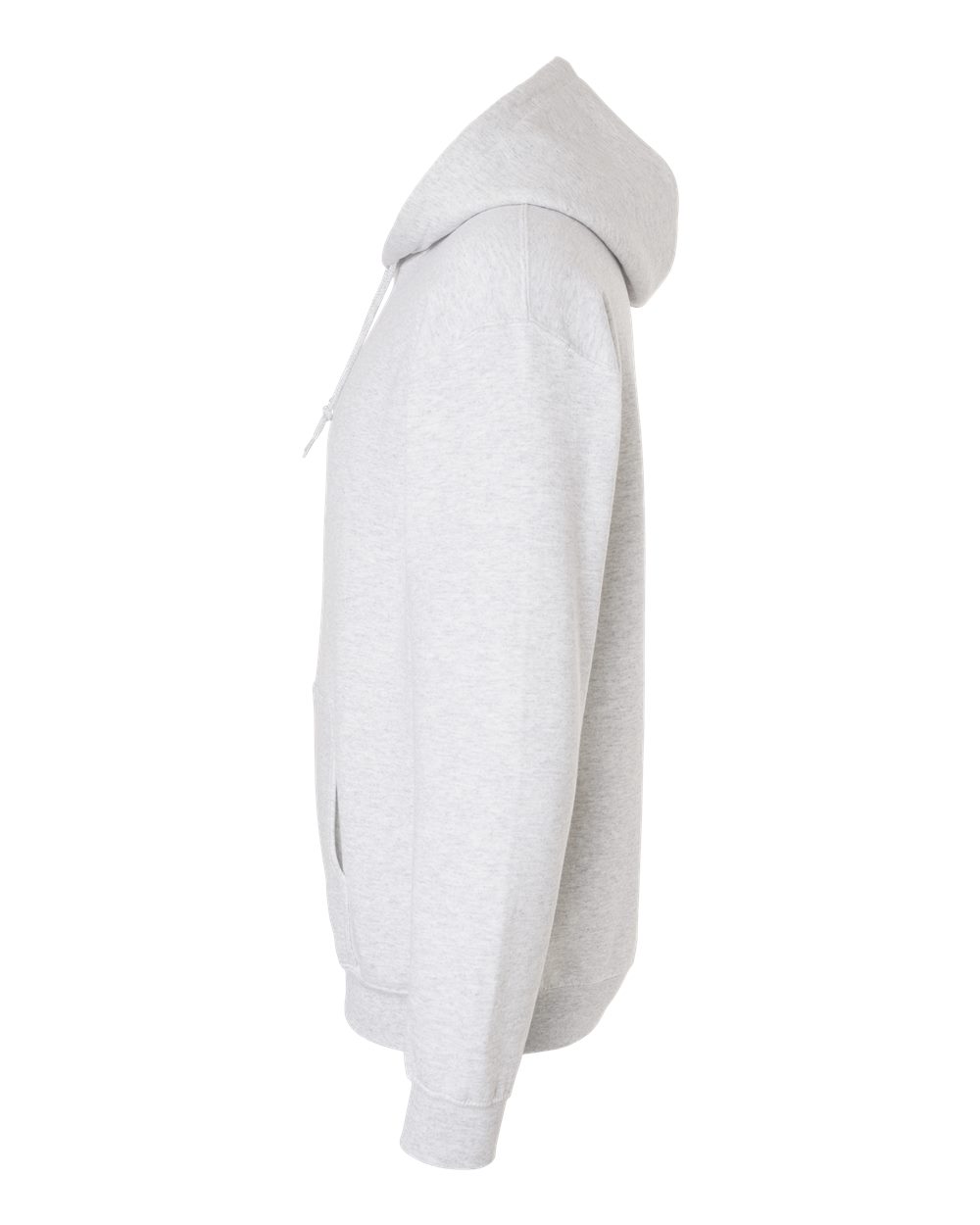 Gildan Unisex Heavy Blend™ Hooded Sweatshirt - 18500