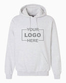 Gildan Unisex Heavy Blend™ Hooded Sweatshirt - 18500-48