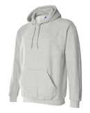 Gildan Unisex Heavy Blend™ Hooded Sweatshirt - 18500-29