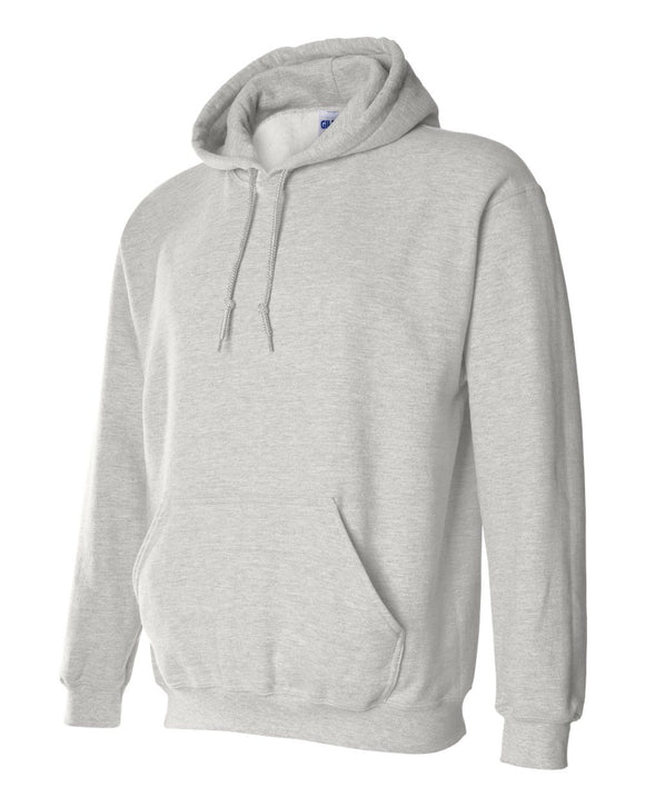 Gildan Unisex Heavy Blend™ Hooded Sweatshirt - 18500