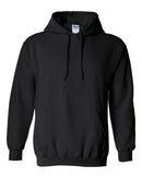 Gildan Unisex Heavy Blend™ Hooded Sweatshirt - 18500-4
