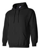 Gildan Unisex Heavy Blend™ Hooded Sweatshirt - 18500-51