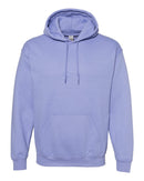 Gildan Unisex Heavy Blend™ Hooded Sweatshirt - 18500-59