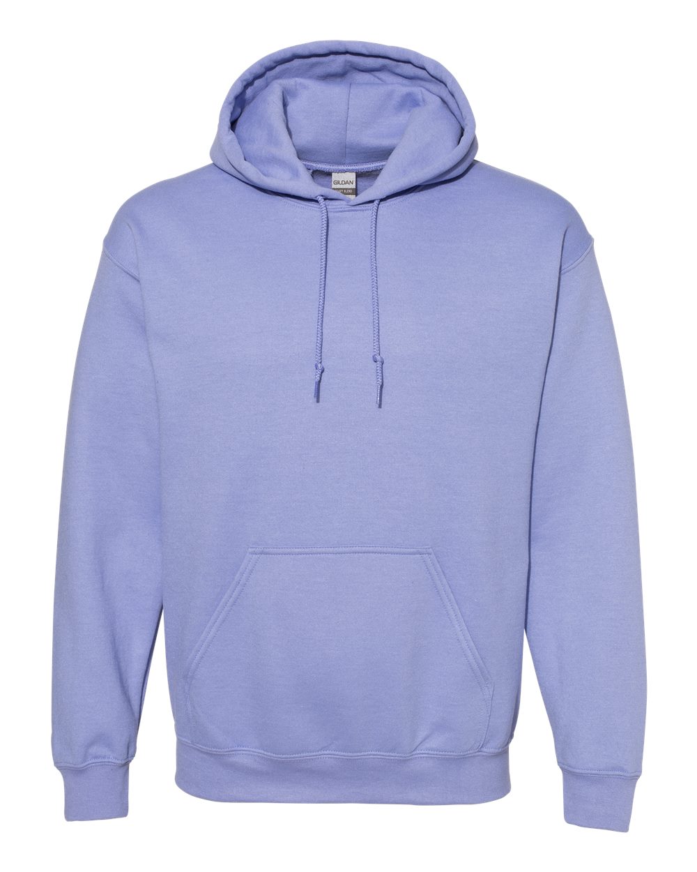 Gildan Unisex Heavy Blend™ Hooded Sweatshirt - 18500