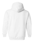 Gildan Unisex Heavy Blend™ Hooded Sweatshirt - 18500-60