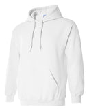 Gildan Unisex Heavy Blend™ Hooded Sweatshirt - 18500-30