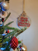 Days Until Christmas Countdown Calendar-8