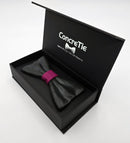 ConcreTie Bowtie - The EOR-5