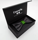 ConcreTie Bowtie - The EOR-3