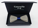 ConcreTie Bowtie - The Chief Engineer-2