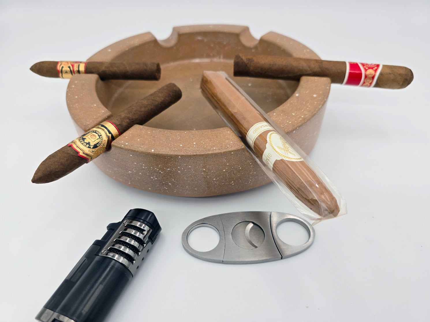 pinnacle cigarettes Long Cut Wintergreen. Cheap as can be. Ever tried it. I want opinions. : r/DippingTobacco Sleeve of Three Carlton Cigarettes