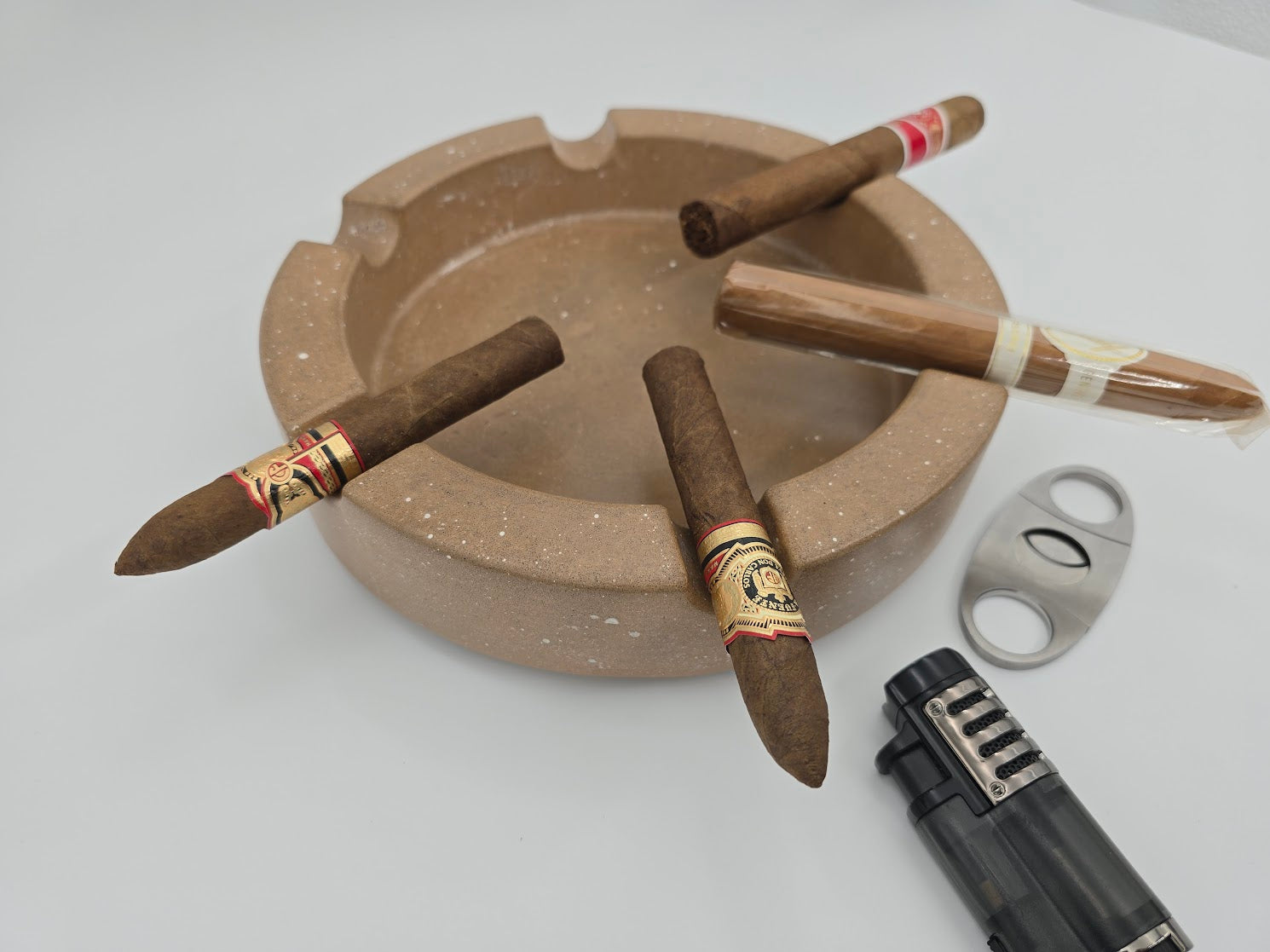 are cigarettes healthy Your Eye Health Will Benefit From Breaking the Habit