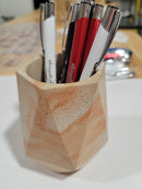 Premium Metallic Ball Pens Engraved with your logo and message image 8