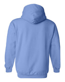 Gildan Unisex Heavy Blend™ Hooded Sweatshirt - 18500-63