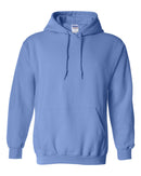 Gildan Unisex Heavy Blend™ Hooded Sweatshirt - 18500-64