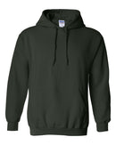 Gildan Unisex Heavy Blend™ Hooded Sweatshirt - 18500-68