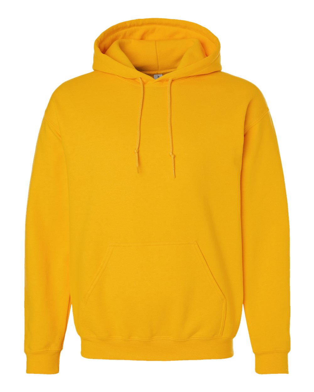 Gildan Unisex Heavy Blend™ Hooded Sweatshirt - 18500