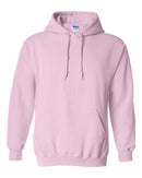 Gildan Unisex Heavy Blend™ Hooded Sweatshirt - 18500-74