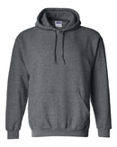 Gildan Unisex Heavy Blend™ Hooded Sweatshirt - 18500-75