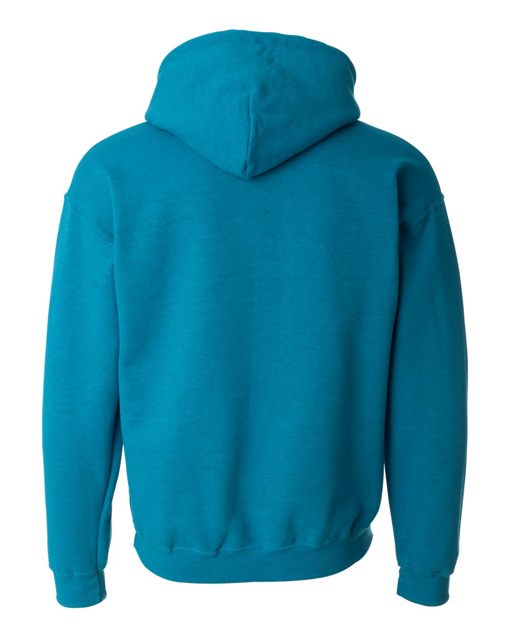 Gildan Unisex Heavy Blend™ Hooded Sweatshirt - 18500