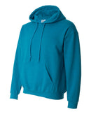 Gildan Unisex Heavy Blend™ Hooded Sweatshirt - 18500-35
