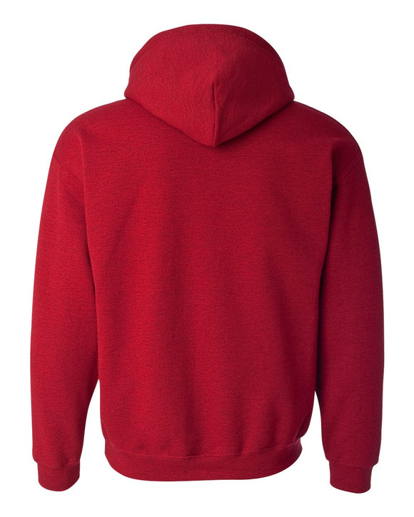 Gildan Unisex Heavy Blend™ Hooded Sweatshirt - 18500