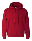 Gildan Unisex Heavy Blend™ Hooded Sweatshirt - 18500-79