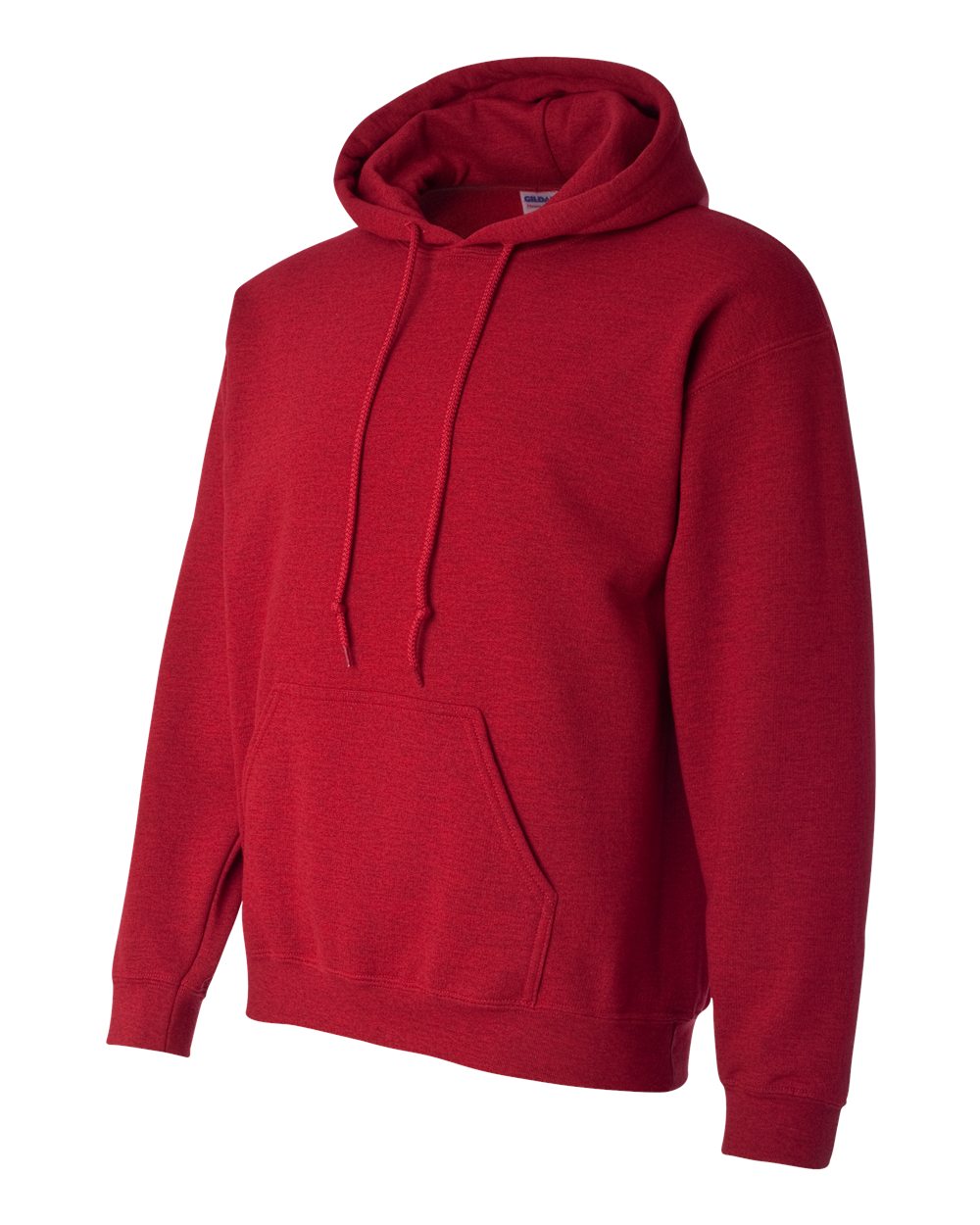 Gildan Unisex Heavy Blend™ Hooded Sweatshirt - 18500