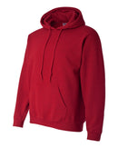 Gildan Unisex Heavy Blend™ Hooded Sweatshirt - 18500-80