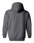 Gildan Unisex Heavy Blend™ Hooded Sweatshirt - 18500-36
