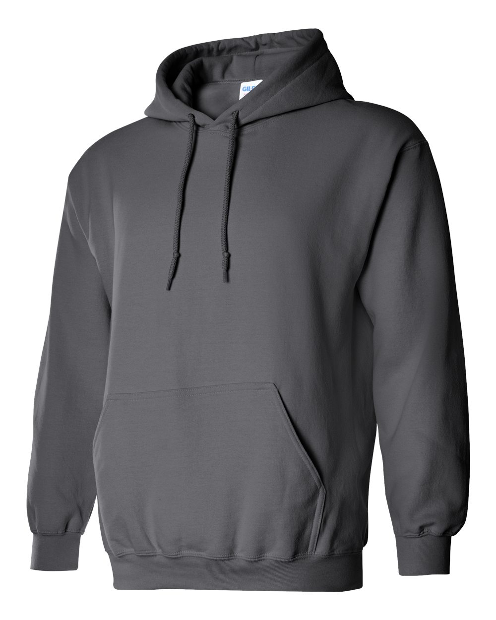 Gildan Unisex Heavy Blend™ Hooded Sweatshirt - 18500