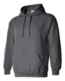 Gildan Unisex Heavy Blend™ Hooded Sweatshirt - 18500-38