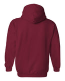 Gildan Unisex Heavy Blend™ Hooded Sweatshirt - 18500-39