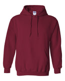 Gildan Unisex Heavy Blend™ Hooded Sweatshirt - 18500-8