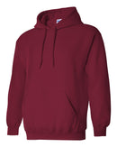 Gildan Unisex Heavy Blend™ Hooded Sweatshirt - 18500-82