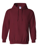 Gildan Unisex Heavy Blend™ Hooded Sweatshirt - 18500-83