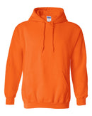 Gildan Unisex Heavy Blend™ Hooded Sweatshirt - 18500-85