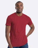 Next Level Unisex CVC T-Shirt - 6210-4