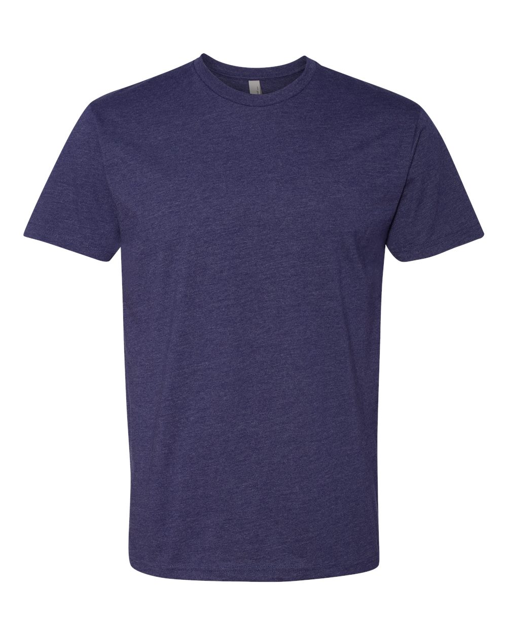 Next Level Unisex CVC T-Shirt - 6210