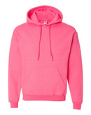 Gildan Unisex Heavy Blend™ Hooded Sweatshirt - 18500-86