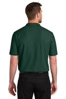 K200P Port Authority® Wearever Signature Pique Pocket Polo-27