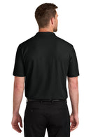 K200P Port Authority® Wearever Signature Pique Pocket Polo-31