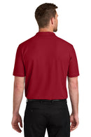 K200P Port Authority® Wearever Signature Pique Pocket Polo-37