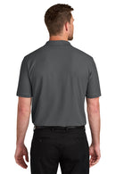 K200P Port Authority® Wearever Signature Pique Pocket Polo-39