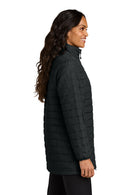 Port Authority® Women’s C-FREE Brick Jacket L854 New-6