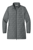 Port Authority® Women’s C-FREE Brick Jacket L854 New-10
