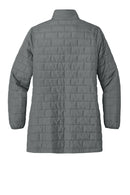Port Authority® Women’s C-FREE Brick Jacket L854 New-11