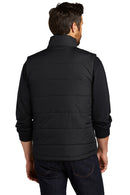 Port Authority Puffer Vest J853-11