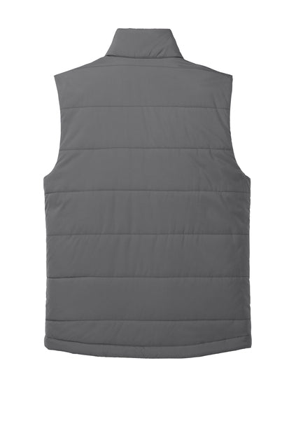 Port Authority Puffer Vest J853