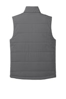 Port Authority Puffer Vest J853-5